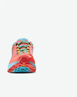 La Sportiva Jackal Ii Woman Femme – 5/6
