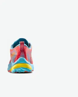 La Sportiva Jackal Ii Woman Femme – 6/6