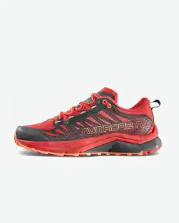 La Sportiva Jackal Ii Woman Gtx Femme – 1/6