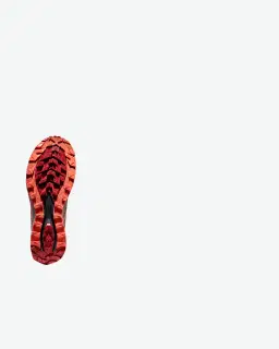 La Sportiva Jackal Ii Woman Gtx Femme – 2/6