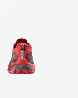 La Sportiva Jackal Ii Woman Gtx Femme – 6/6