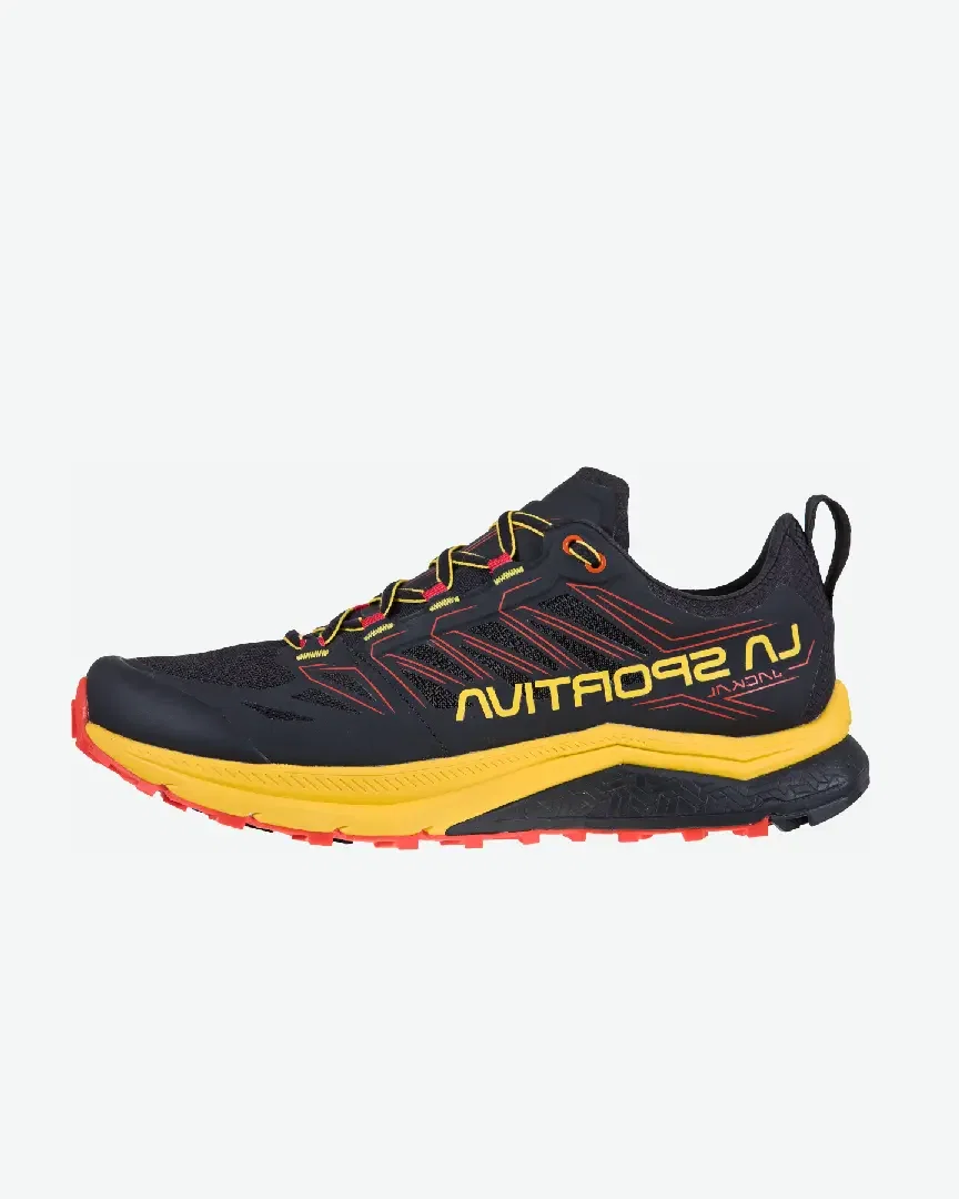 La Sportiva Jackal Homme