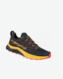 La Sportiva Jackal Homme – 2/6