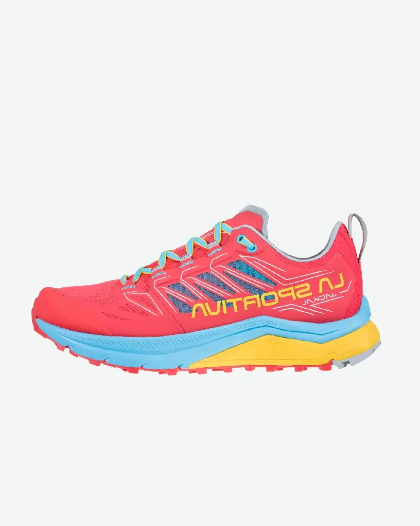 La Sportiva Jackal