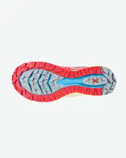 La Sportiva Jackal Woman Femme – 3/6