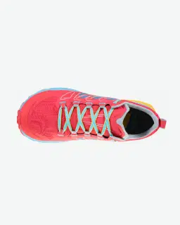 La Sportiva Jackal Woman Femme – 4/6