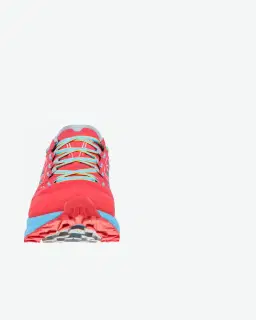 La Sportiva Jackal Woman Femme – 5/6