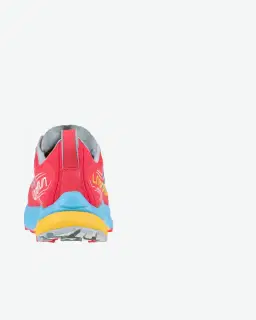 La Sportiva Jackal Woman Femme – 6/6