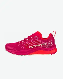 La Sportiva Jackal Woman Gtx Femme – 1/6