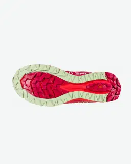 La Sportiva Jackal Woman Gtx Femme – 3/6