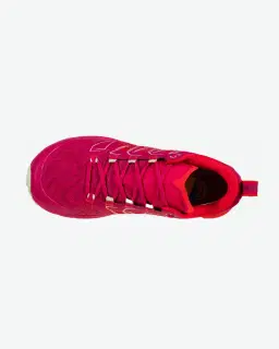 La Sportiva Jackal Woman Gtx Femme – 4/6