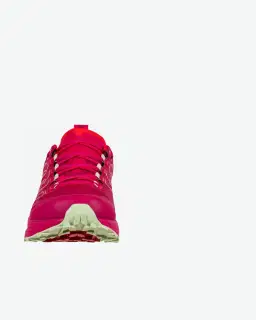 La Sportiva Jackal Woman Gtx Femme – 5/6