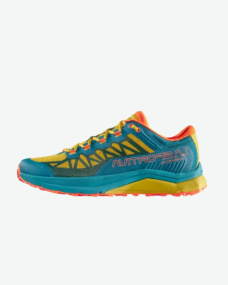 La Sportiva Karacal M
