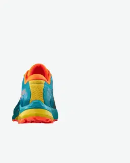 La Sportiva Karacal Homme – 6/6