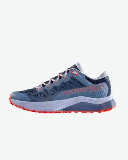 La Sportiva Karacal Woman Femme – 1/6