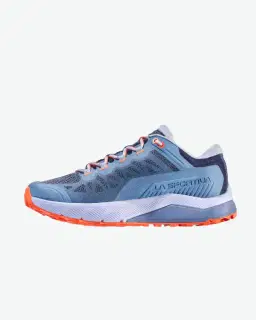 La Sportiva Karacal Woman Femme – 2/6