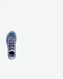 La Sportiva Karacal Woman Femme – 5/6