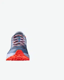 La Sportiva Karacal Woman Femme – 6/6