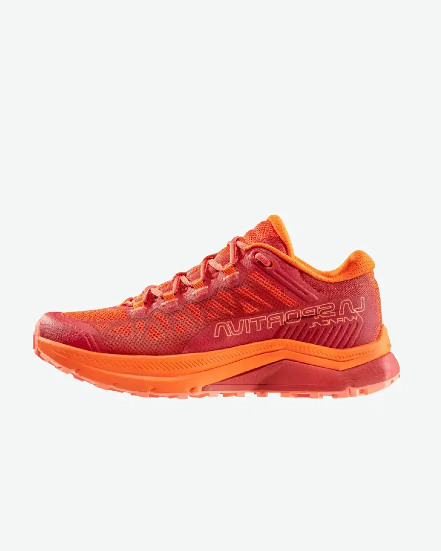 La Sportiva Karacal W - Women (4) au meilleur prix !