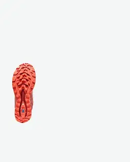 La Sportiva Karacal Woman Femme – 2/6