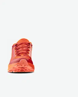 La Sportiva Karacal Woman Femme – 4/6