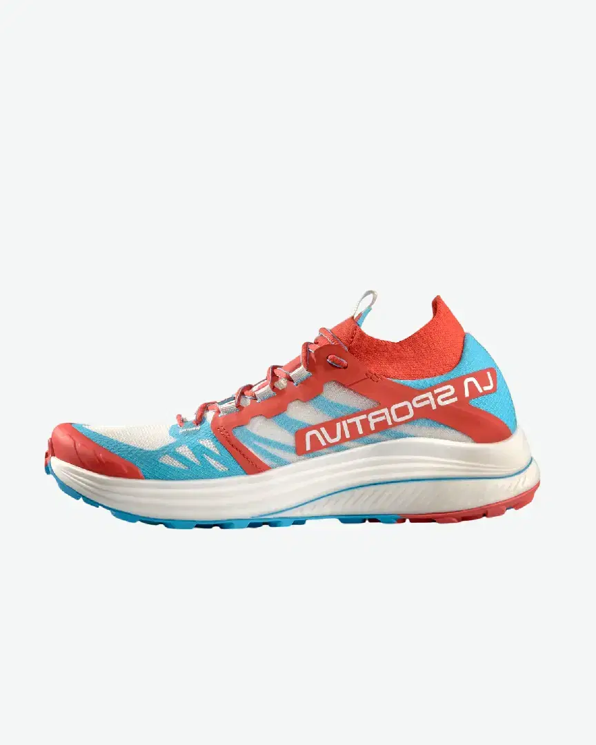 La Sportiva Levante W - Women (4) au meilleur prix !