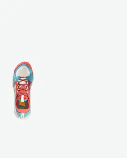 La Sportiva Levante Femme – 3/6