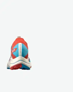 La Sportiva Levante Femme – 6/6