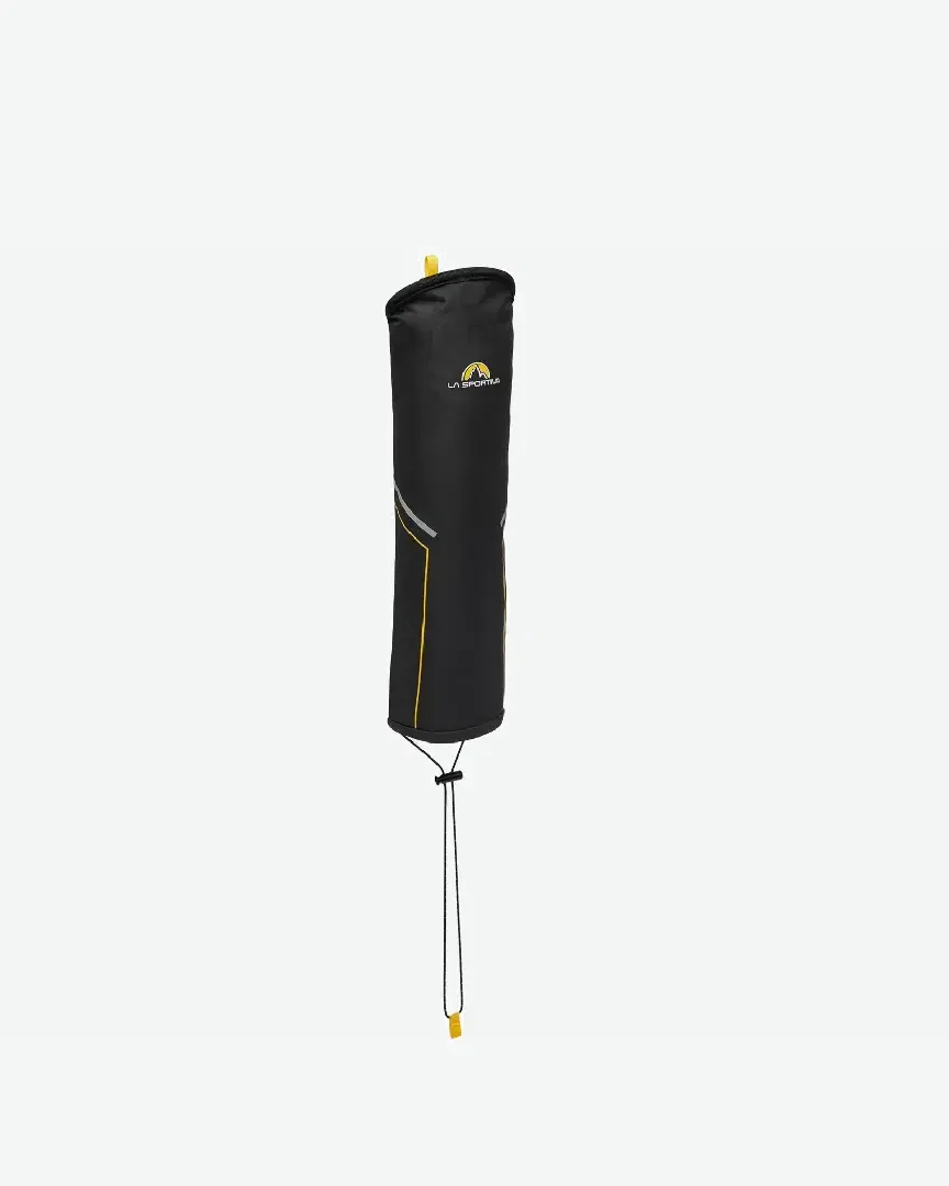 La Sportiva Ls Poles Bâtons De Marche