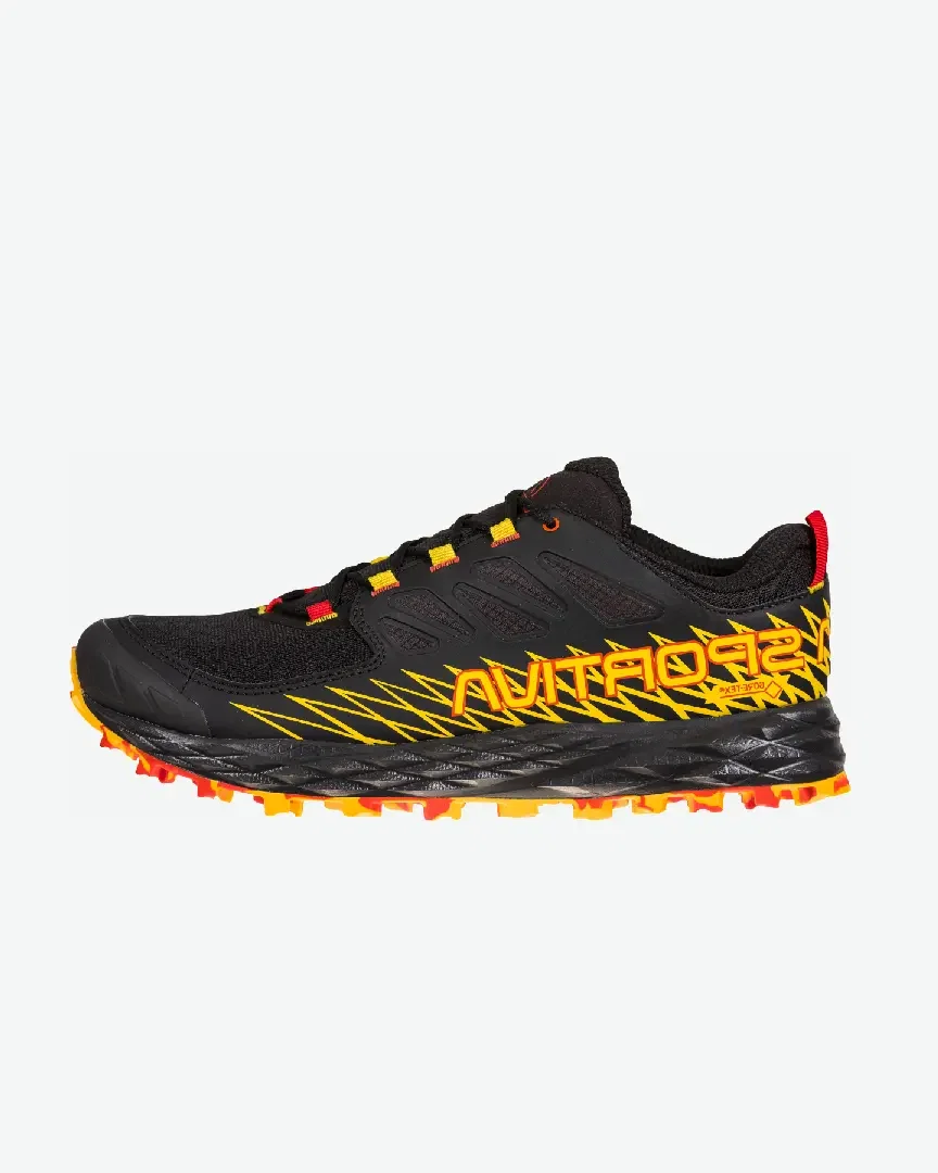 La Sportiva Lycan Gtx M
