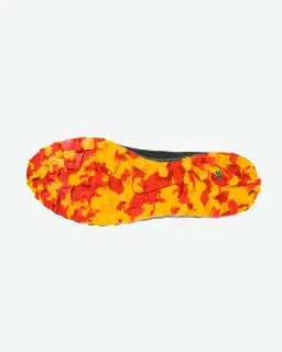 La Sportiva Lycan Gtx Homme – 3/6