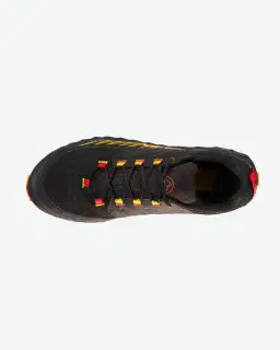 La Sportiva Lycan Gtx Homme – 4/6