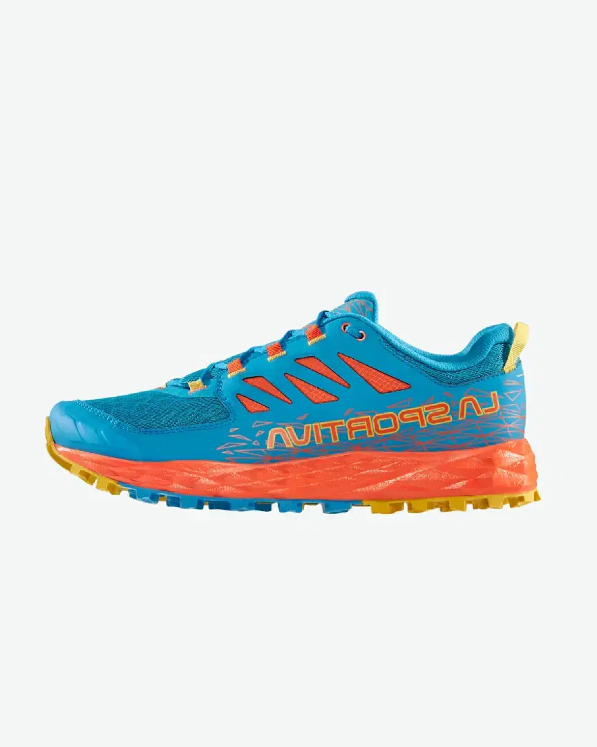 La Sportiva Lycan 2 M - Men (6) au meilleur prix !