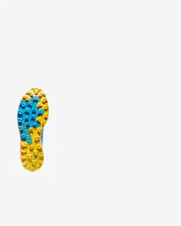 La Sportiva Lycan Ii Homme – 2/6