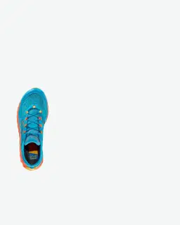 La Sportiva Lycan Ii Homme – 3/6
