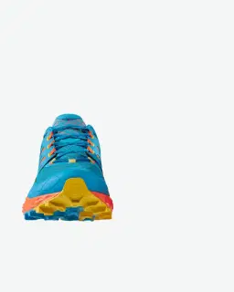 La Sportiva Lycan Ii Homme – 4/6