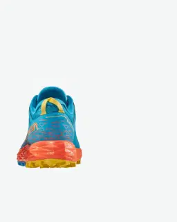 La Sportiva Lycan Ii Homme – 6/6