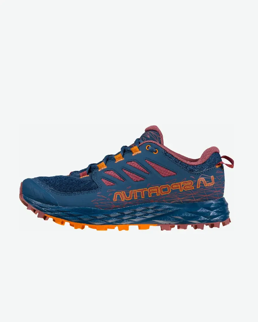 La Sportiva Lycan 2