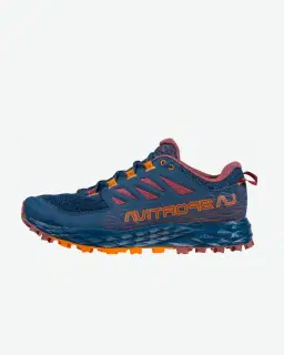 La Sportiva Lycan Ii Woman Femme – 1/6