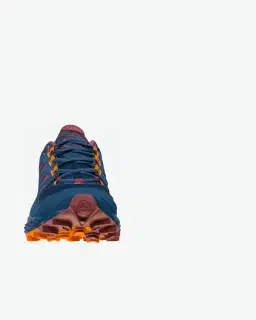 La Sportiva Lycan Ii Woman Femme – 2/6