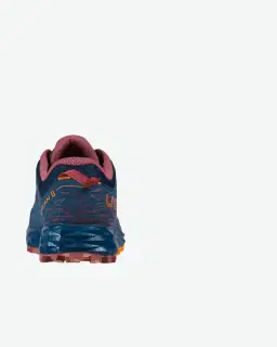 La Sportiva Lycan Ii Woman Femme – 3/6