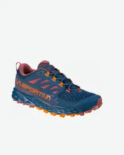 La Sportiva Lycan Ii Woman Femme – 4/6