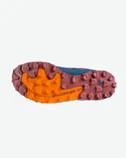 La Sportiva Lycan Ii Woman Femme – 5/6