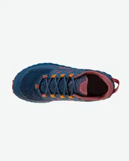 La Sportiva Lycan Ii Woman Femme – 6/6