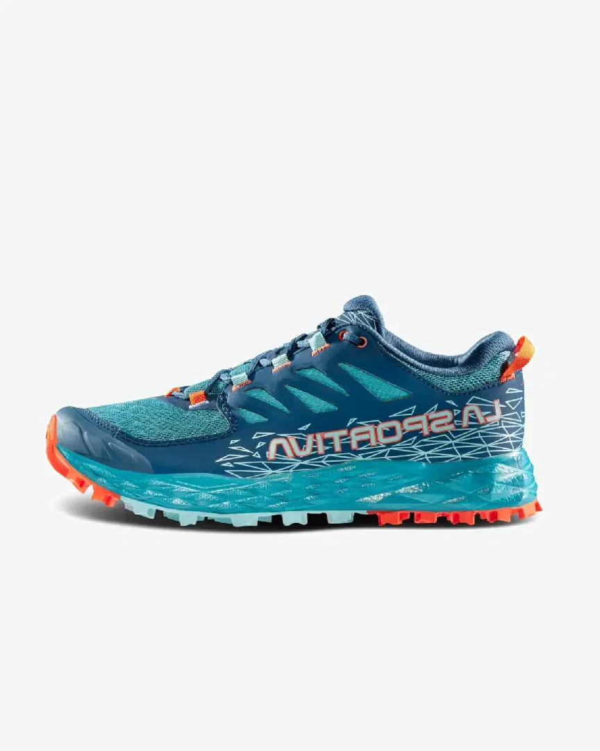 La Sportiva Lycan 2 W