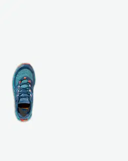 La Sportiva Lycan Ii Woman Femme – 3/5