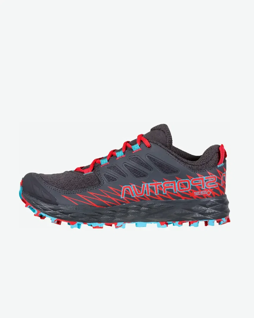La Sportiva Lycan Woman Gtx Femme