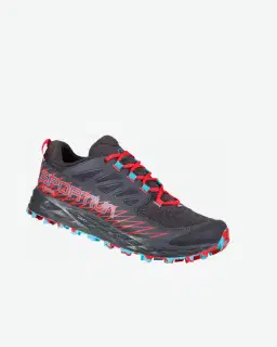 La Sportiva Lycan Woman Gtx Femme – 2/6