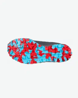 La Sportiva Lycan Woman Gtx Femme – 3/6