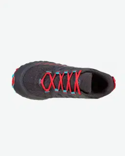 La Sportiva Lycan Woman Gtx Femme – 4/6